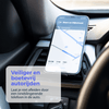 Load image in Gallery view, Boetevrij autorijden doormiddel van een telefoonhouder